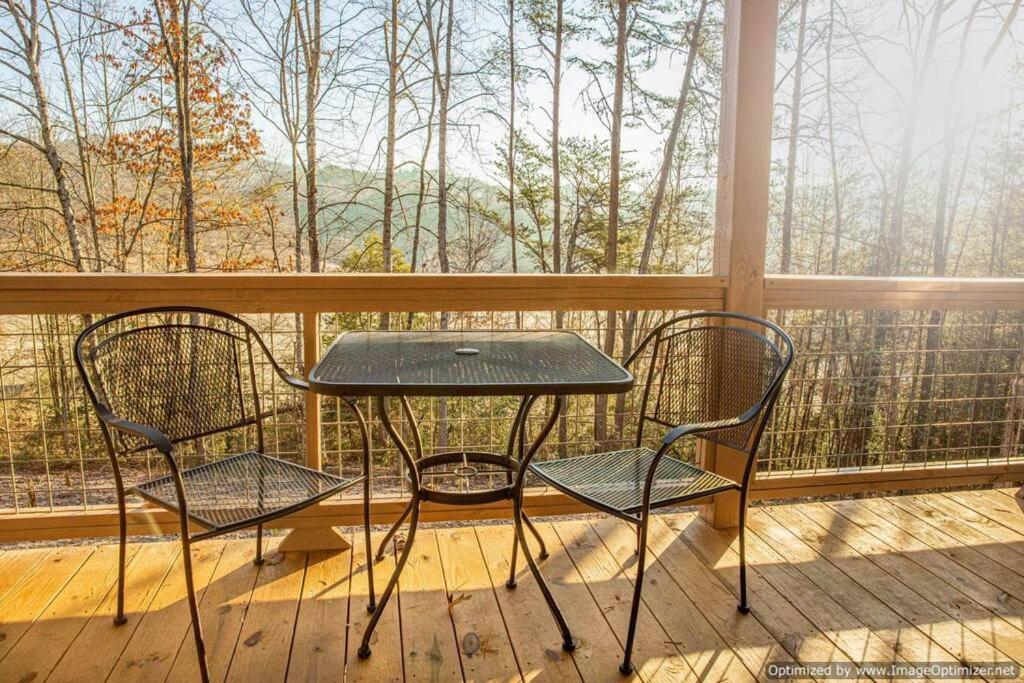Art'S Bungalow-Wooded Seclusion 1 Mi To Deep Creek And مدينة كليرمونت المظهر الخارجي الصورة